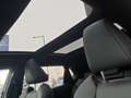Subaru Solterra E-xperience Plus 71,4kWh Premium AWD Fekete - thumbnail 12