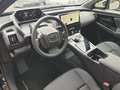 Subaru Solterra E-xperience Plus 71,4kWh Premium AWD Czarny - thumbnail 8