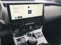 Subaru Solterra E-xperience Plus 71,4kWh Premium AWD Fekete - thumbnail 10