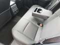 Subaru Solterra E-xperience Plus 71,4kWh Premium AWD Schwarz - thumbnail 16