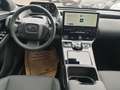 Subaru Solterra E-xperience Plus 71,4kWh Premium AWD Schwarz - thumbnail 7