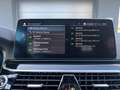 BMW 530 e G30 Luxury Line PHEV Aut. Facelift/Sportsitze Zwart - thumbnail 25