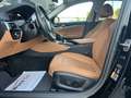 BMW 530 e G30 Luxury Line PHEV Aut. Facelift/Sportsitze Zwart - thumbnail 13
