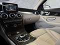 Mercedes-Benz C 300 4MATIC/BURMESTER/PANO/RÜCKFAHRKAMERA Weiß - thumbnail 20