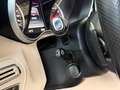 Mercedes-Benz C 300 4MATIC/BURMESTER/PANO/RÜCKFAHRKAMERA Weiß - thumbnail 14