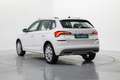 Skoda Kamiq 1.6TDI Ambition Blanco - thumbnail 9