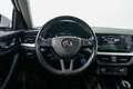 Skoda Kamiq 1.6TDI Ambition Blanco - thumbnail 19