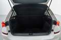 Skoda Kamiq 1.6TDI Ambition Blanco - thumbnail 17