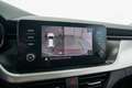 Skoda Kamiq 1.6TDI Ambition Blanco - thumbnail 27