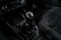Skoda Kamiq 1.6TDI Ambition Blanco - thumbnail 25