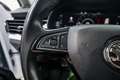 Skoda Kamiq 1.6TDI Ambition Blanco - thumbnail 22