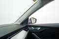 Skoda Kamiq 1.6TDI Ambition Blanco - thumbnail 29