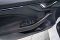 Skoda Kamiq 1.6TDI Ambition Blanco - thumbnail 18
