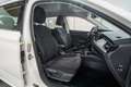 Skoda Kamiq 1.6TDI Ambition Blanco - thumbnail 15