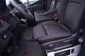 Mercedes-Benz Sprinter 317 CDI 170 pk Aut. All-In Lease Navi, Camera, Air Wit - thumbnail 26