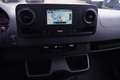 Mercedes-Benz Sprinter 317 CDI 170 pk Aut. All-In Lease Navi, Camera, Air Wit - thumbnail 36