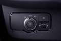Mercedes-Benz Sprinter 317 CDI 170 pk Aut. All-In Lease Navi, Camera, Air Wit - thumbnail 49