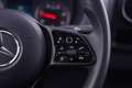 Mercedes-Benz Sprinter 317 CDI 170 pk Aut. All-In Lease Navi, Camera, Air Wit - thumbnail 48