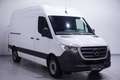Mercedes-Benz Sprinter 317 CDI 170 pk Aut. All-In Lease Navi, Camera, Air White - thumbnail 4