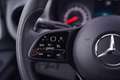 Mercedes-Benz Sprinter 317 CDI 170 pk Aut. All-In Lease Navi, Camera, Air Wit - thumbnail 47