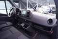 Mercedes-Benz Sprinter 317 CDI 170 pk Aut. All-In Lease Navi, Camera, Air Wit - thumbnail 33