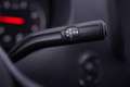 Mercedes-Benz Sprinter 317 CDI 170 pk Aut. All-In Lease Navi, Camera, Air Wit - thumbnail 35
