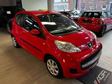 ❌️DISPONIBLE DIRECTEMENT ❌️