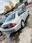 Mercedes-Benz C 180 C Limousine C 180 Kompressor Silber - thumbnail 3