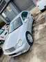 Mercedes-Benz C 180 C Limousine C 180 Kompressor Silber - thumbnail 1