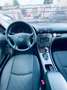Mercedes-Benz C 180 C Limousine C 180 Kompressor Silber - thumbnail 9