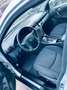 Mercedes-Benz C 180 C Limousine C 180 Kompressor Silber - thumbnail 7