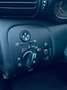 Mercedes-Benz C 180 C Limousine C 180 Kompressor Silber - thumbnail 10