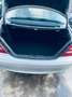 Mercedes-Benz C 180 C Limousine C 180 Kompressor Silber - thumbnail 12
