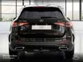 Mercedes-Benz GLC 200 4M AMG+NIGHT+PANO+360+AHK+LED+TOTW+KEYLESS Noir - thumbnail 7