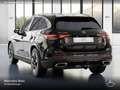 Mercedes-Benz GLC 200 4M AMG+NIGHT+PANO+360+AHK+LED+TOTW+KEYLESS Noir - thumbnail 20