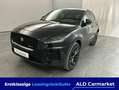Jaguar E-Pace P300e AWD R-Dynamic SE Geschlossen, 5-türig, Autom - thumbnail 1