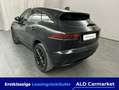 Jaguar E-Pace P300e AWD R-Dynamic SE Geschlossen, 5-türig, Autom - thumbnail 2