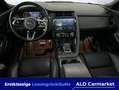 Jaguar E-Pace P300e AWD R-Dynamic SE Geschlossen, 5-türig, Autom - thumbnail 11