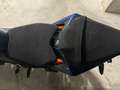 KTM 390 Duke Blu/Azzurro - thumbnail 2