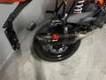 KTM 390 Duke Blu/Azzurro - thumbnail 3
