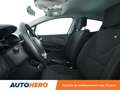 Renault Clio 0.9 TCe Limited Blanc - thumbnail 10