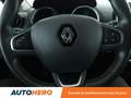 Renault Clio 0.9 TCe Limited Blanc - thumbnail 17