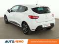 Renault Clio 0.9 TCe Limited Blanc - thumbnail 4