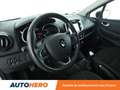 Renault Clio 0.9 TCe Limited Blanc - thumbnail 11
