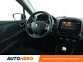 Renault Clio 0.9 TCe Limited Blanc - thumbnail 13