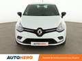 Renault Clio 0.9 TCe Limited Blanc - thumbnail 9