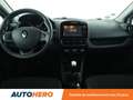 Renault Clio 0.9 TCe Limited Blanc - thumbnail 12