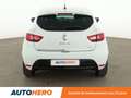 Renault Clio 0.9 TCe Limited Blanc - thumbnail 5