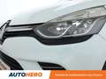 Renault Clio 0.9 TCe Limited Blanc - thumbnail 24