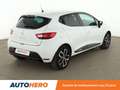 Renault Clio 0.9 TCe Limited Blanc - thumbnail 6